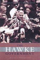 The Hawke Government