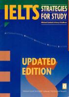 IELTS