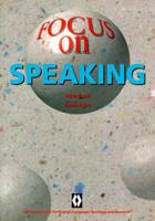 Focus on Speaking