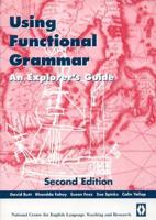 Using Functional Grammar