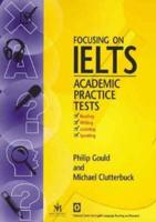 Focusing On Ielts