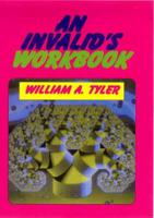 An Invalid's Workbook