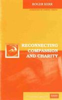 Reconnecting Compassion and Charity