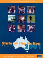 State of the Nation 2001