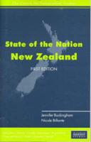 State of the Nation New Zealand 2003