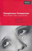 Conspicuous Compassion