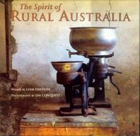 Spirit of Rural Australia