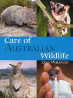 Care of Australian Wildlife