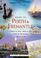 Guide to Perth & Fremantle
