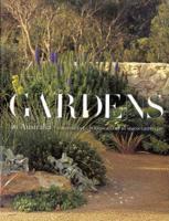 Gardens in Australia
