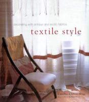 Textile Style