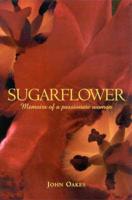Sugarflower