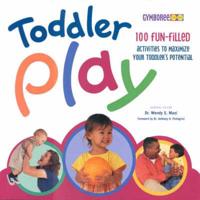 Toddler Play