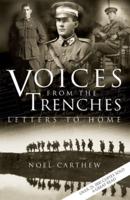 Voices from the Trenches