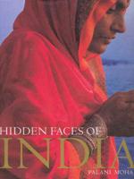 Hidden Faces of India