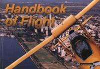 Handbook of Flight
