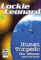 Lockie Leonard: Human Torpedo