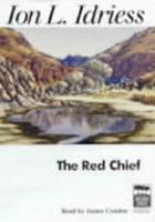 The Red Chief