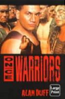 Once Were Warriors