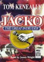 Jacko: the Great Intruder