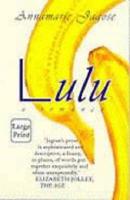 Lulu