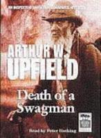 Death of a Swagman