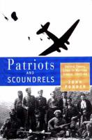 Patriots and Scoundrels