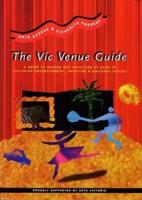 Vic Venue Guide