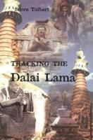 Tracking the Dalai Lama