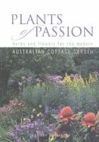 Plants of Passion