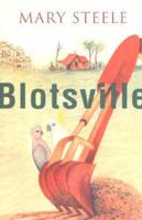 Blotsville