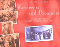 Wanderers & Dreamers
