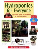Hydroponics for Everyone