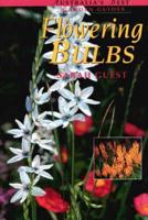 Australia's Best Garden Guides -- Flowering Bulbs