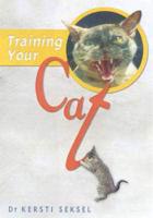 Training Your Cat