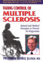 Taking Control of Multiple Sclerosis