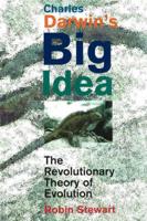 Charles Darwin's Big Idea