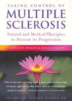 Taking Control of Multiple Sclerosis