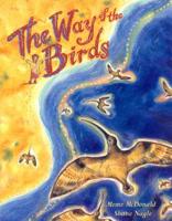The Way of the Birds