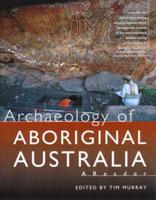 Archaeology of Aboriginal Australia