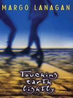 Touching Earth Lightly