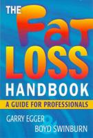 The Fat Loss Handbook