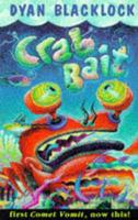 Crab Bait