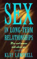 Sex in Long-Term Relationships