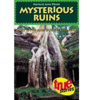 Mysterious Ruins