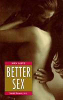 Better Sex