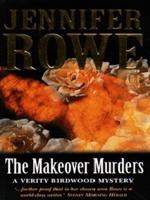 The Makeover Murders