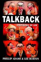 Talkback