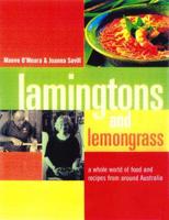 Lamingtons and Lemongrass