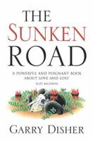 The Sunken Road